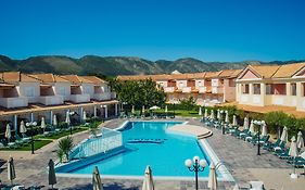 Ecoresort Hotel Zefyros