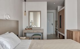 Ecoresort Hotel Zefyros